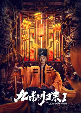 av网站在线免费看